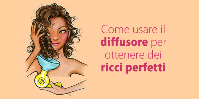 Come togliere posti di pigmentary intorno a labbra
