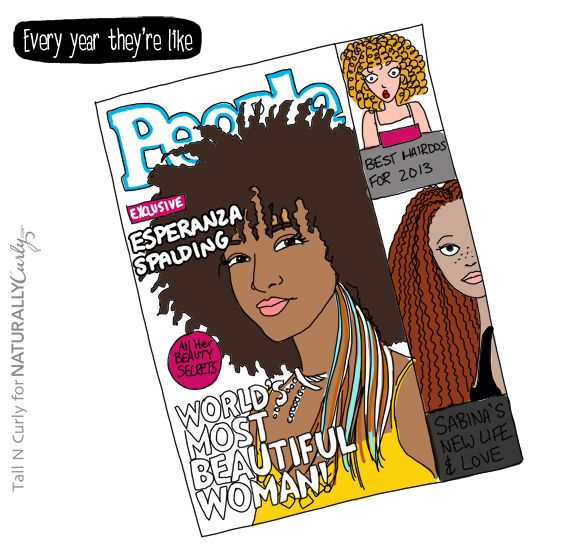 fonte: tallncurly.com