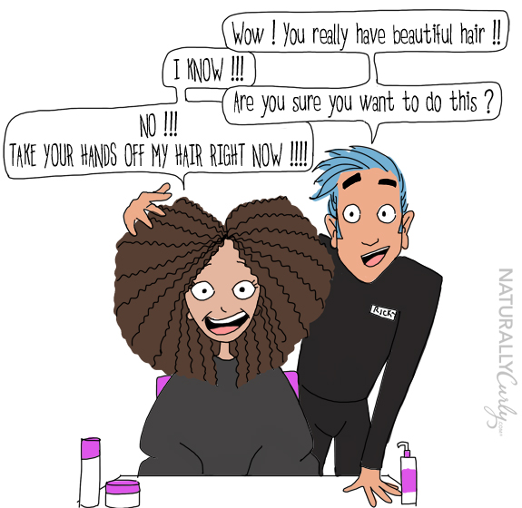 fonte: tallncurly