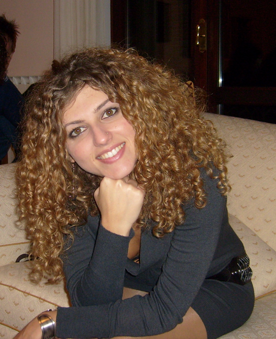 2 anni fa,l'inizio della mia rassegnazione