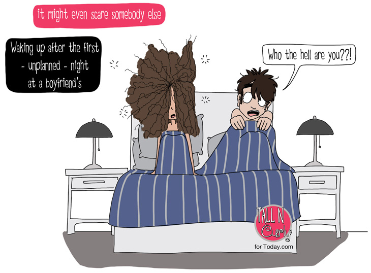 fonte:tallncurly.com