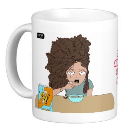 fonte: Tallncurly.com