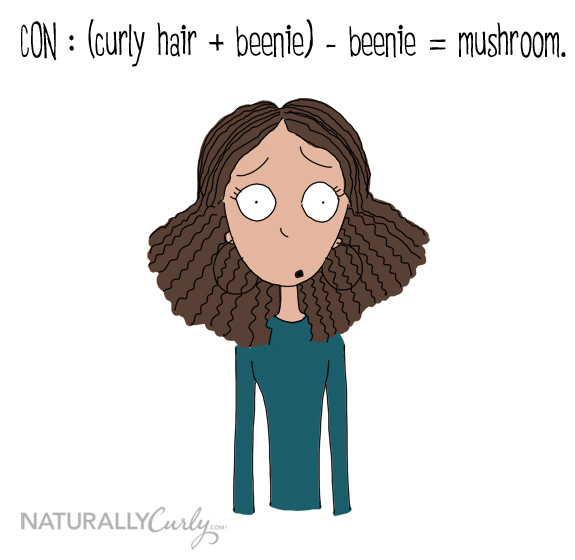 fonte: tallncurly