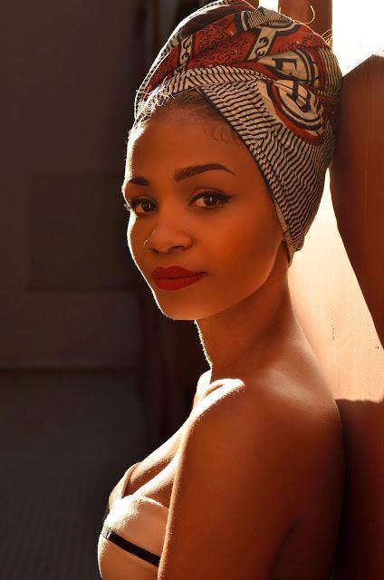 fonte:http://kinkycurls.tumblr.com/post/46556823263/http-whrt-it-ygjl4m