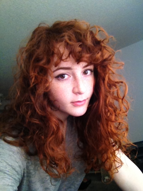 fonte naturallycurly.com