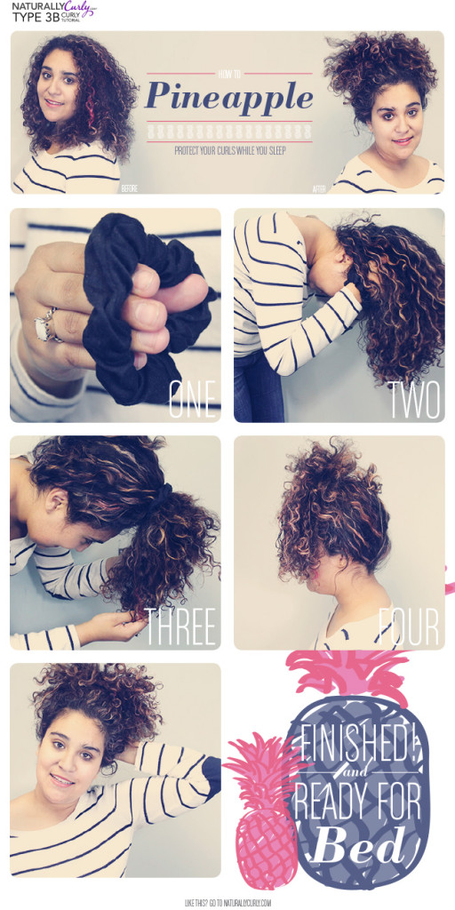 fonte:naturallycurly