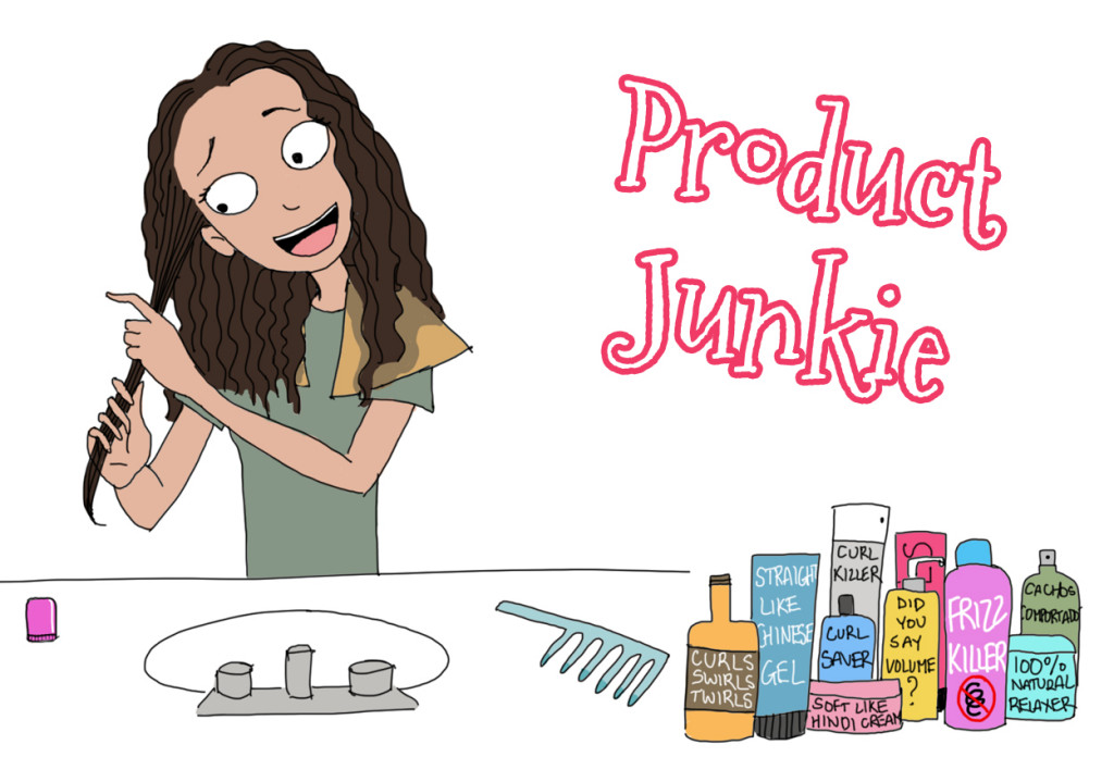 fonte: naturallycurly.com