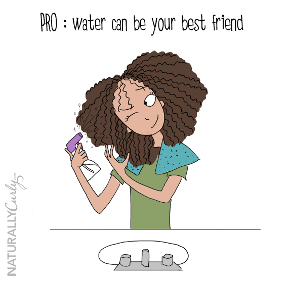 fonte: tallncurly.com