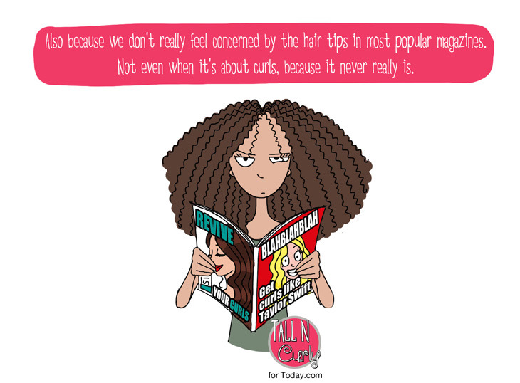 fonte: tallncurly.com