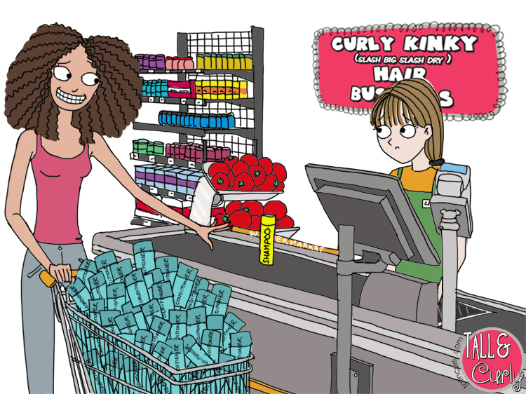 fonte: tallncurly.com