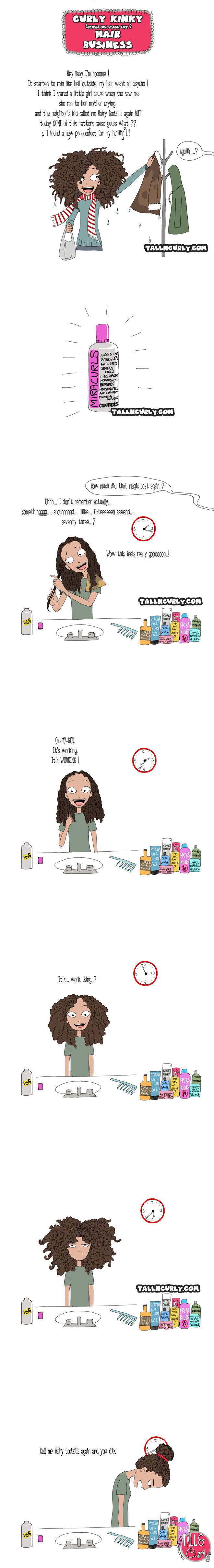 fonte immagine: tallncurly.com