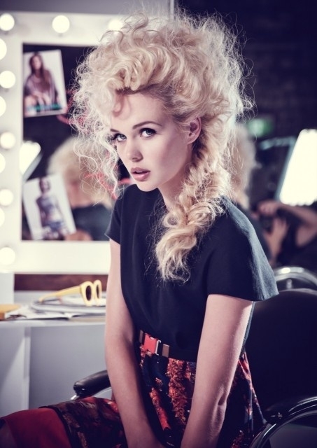 Fonte: http://hair.allwomenstalk.com/