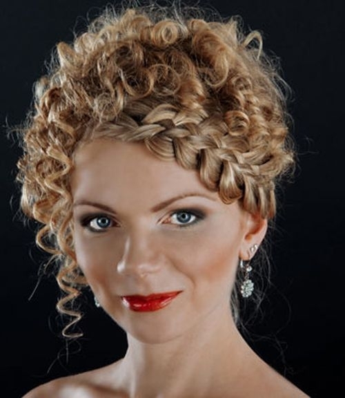 fonte: http://hair.allwomenstalk.com/