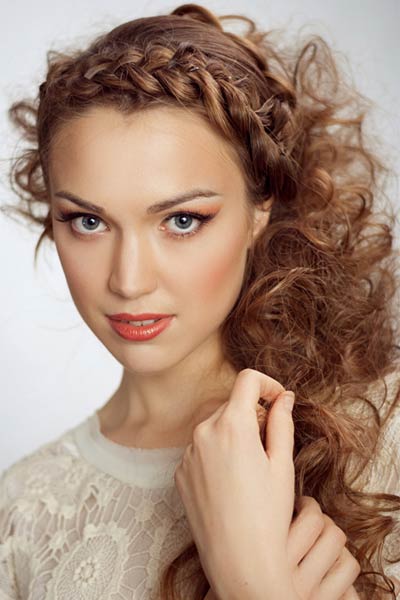 Fonte: hairstylestars.com