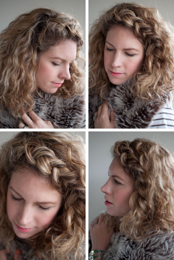 Fonte: Hair Romance