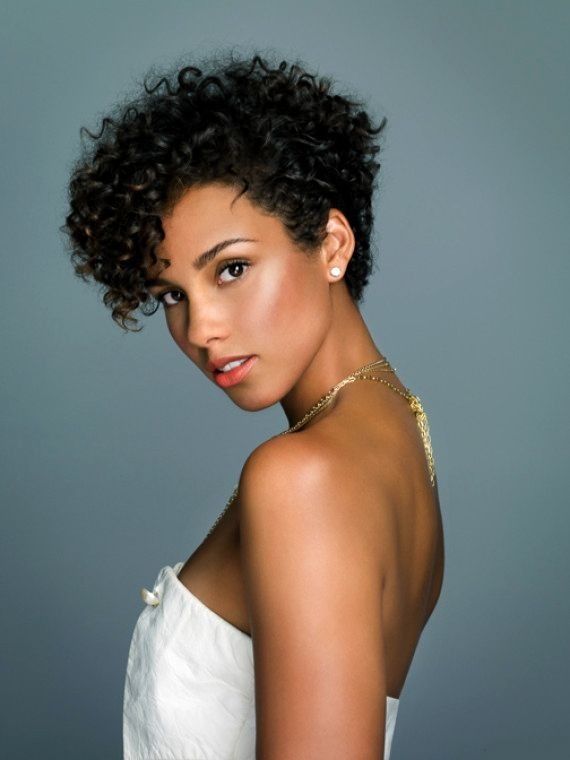 fonte: trendinghairstyles.com