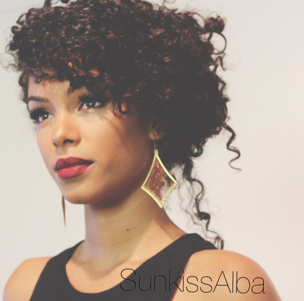 fonte: http://sunkissalbablog.com/