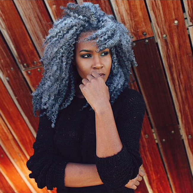 fonte: https://instagram.com/kierra.monique/
