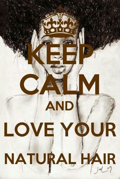 http://black-culture.tumblr.com/post/66534297390