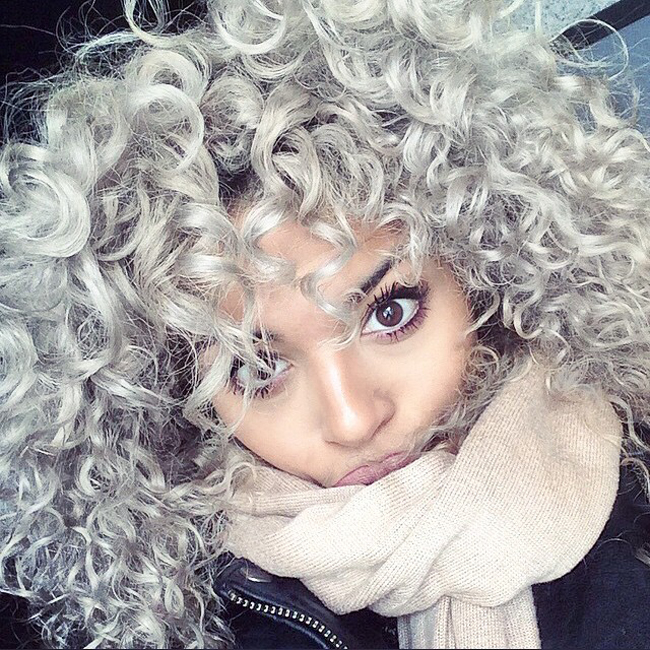 white-gray-curly-hair