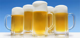 birra