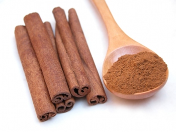 cannella