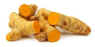 curcu