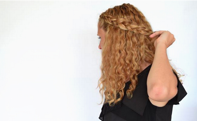 3-650x400-sandra-braids-article