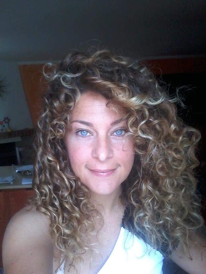 Dorotea: 273 Likes