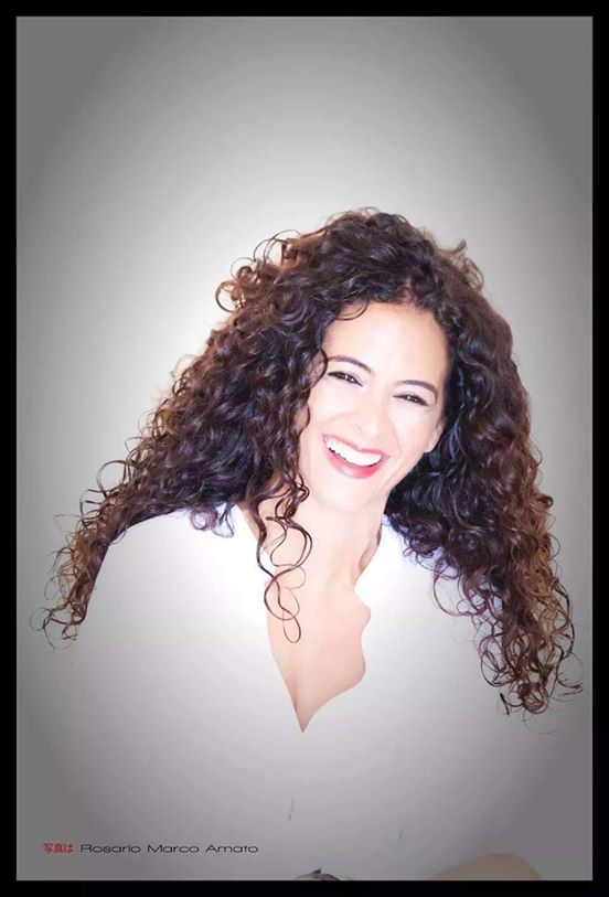 Vittoria, 173 likes