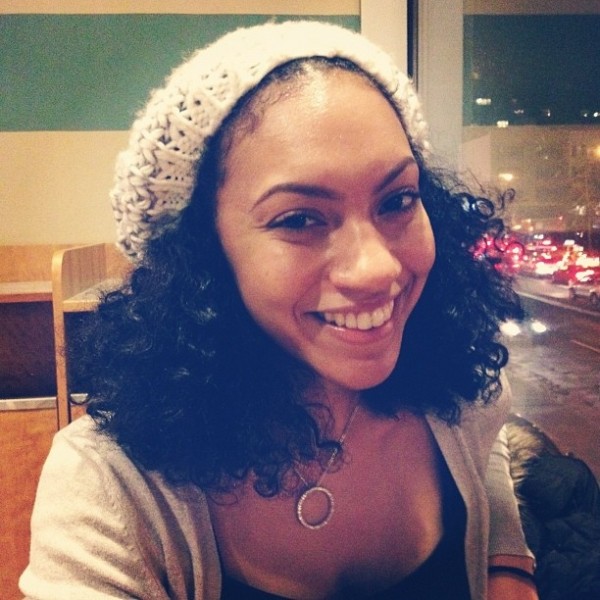 fonte: http://blackgirllonghair.com/