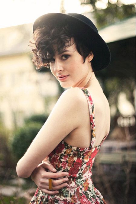 fonte: naturallycurly.com