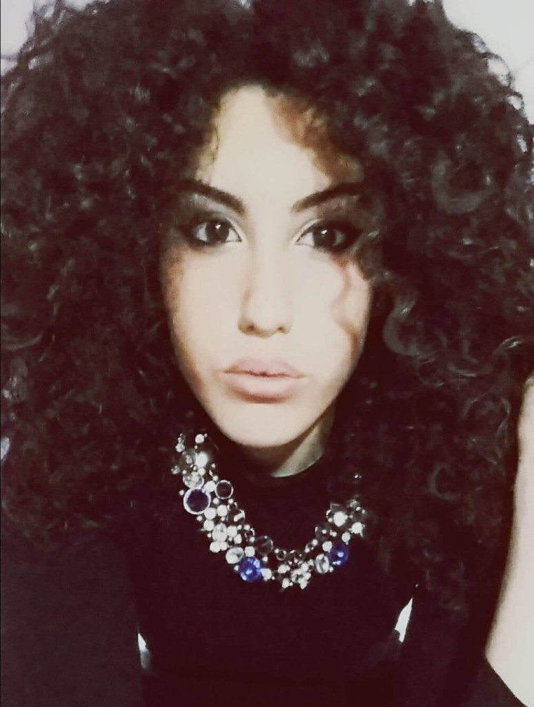 Francesca: 148 likes