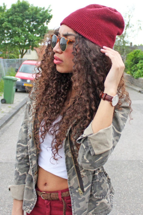 fonte: http://naturalbelle.tumblr.com/