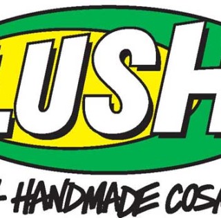 LushLogo