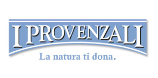 logo_iprovenzali
